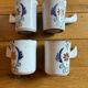 Tea service