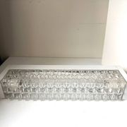 Applique murale ou plafonnier scandinave vintage