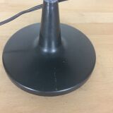 Vintage light globe
