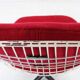 Dutch design easy chair by Cees Braakman for Pastoe Holland
