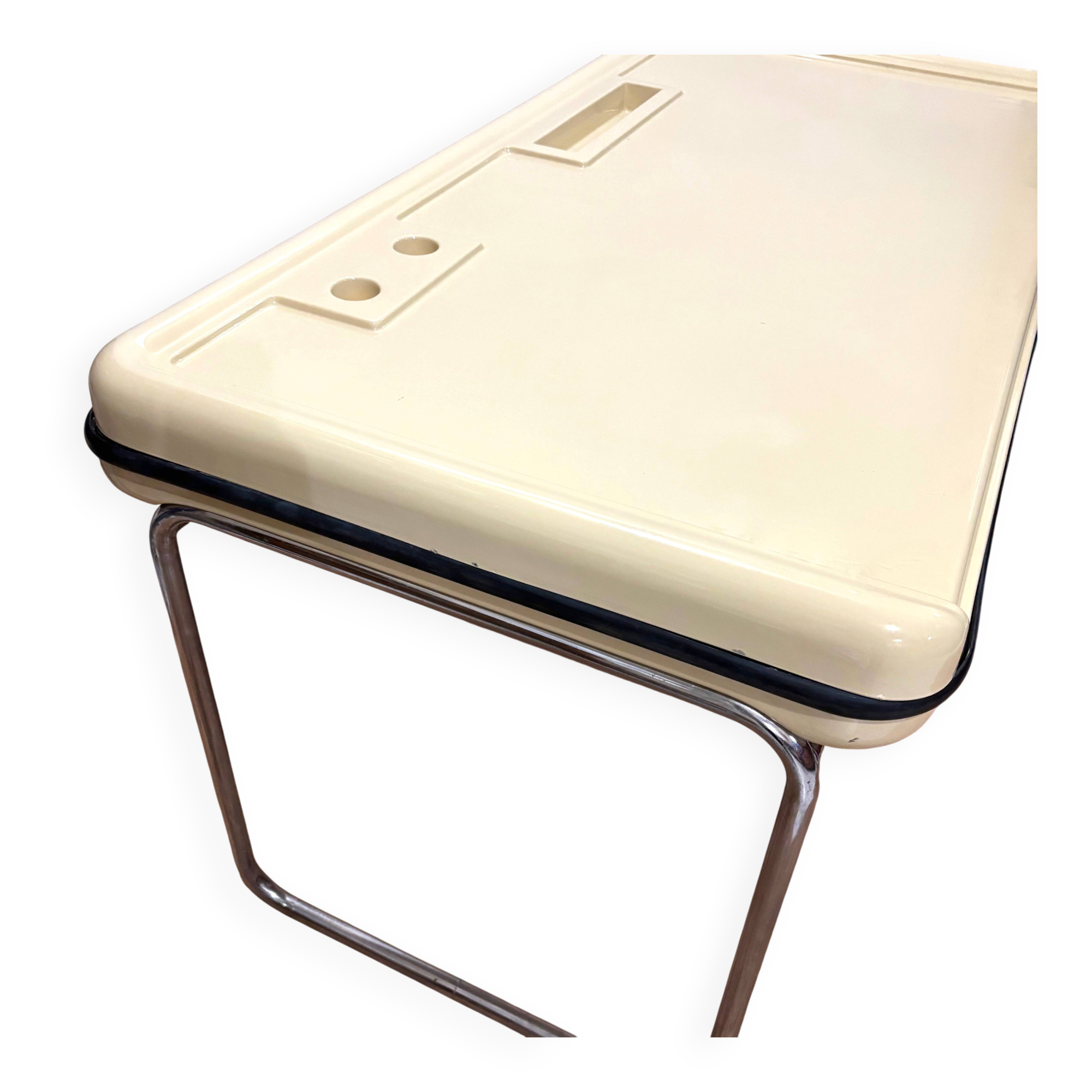 Bureau Marc Held
