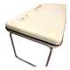Bureau Marc Held