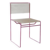 Spaghetti chair by Giandomenico Belotti