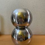 2 candle holders Ehlen Johansson for IKEA