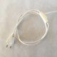 Vintage Cgm lamp 70