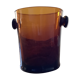 Amber bucket