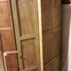 Armoire parisienne 1925