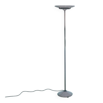 Arteluce Jill lampe de sol italienne, lampe de sol postmoderne