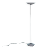 Arteluce Jill Italian floor lamp, postmodern floor lamp