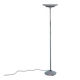 Arteluce Jill Italian floor lamp, postmodern floor lamp