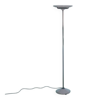 Arteluce Jill Italian floor lamp, postmodern floor lamp