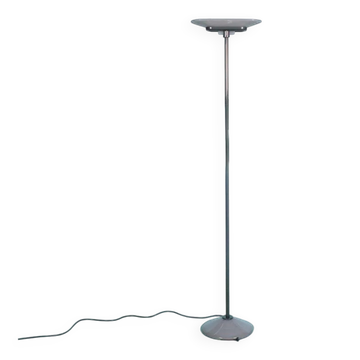 Arteluce Jill Italian floor lamp, postmodern floor lamp