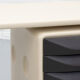 Jet Desk by Ernest Igl for Wilhelm Werndl 1970s