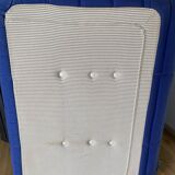 Togo par Michel Ducaroy pour Ligne Roset
