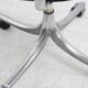 knoll office chair design jorgen rassmussen