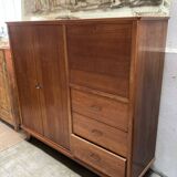 Vintage 60s sideboard