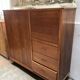 Buffet vintage années 60