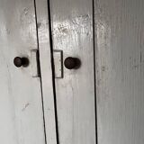 Armoire 4 portes