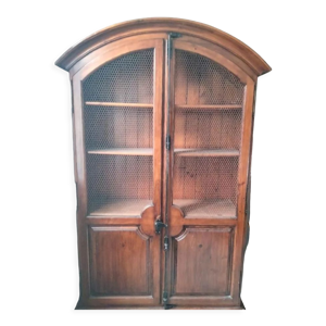 Armoire vaisselier