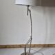 Luigiferro floor lamp