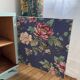 Art deco bedside