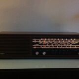 Radio Saba Donau P vintage 70