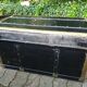 Old trunk "Lavolaille"