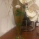 Art Nouveau vase, 1930