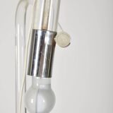 Lampe peter hamburger, 1970s