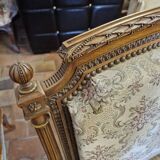 Fauteuils