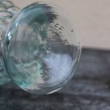 Grape cluster carafe