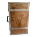 Trunk