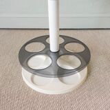 Bar table Flair Holland 1970