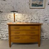Vintage Regain House Chest of Drawers