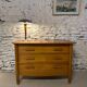 Vintage Regain House Chest of Drawers