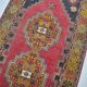 Turkish Hallway Runner Rug sku 3530
