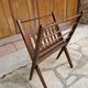 Porte revue scandinave Cees Braakman