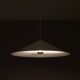 1960s hanging lamp by Claus Bonderup & Torsten Thorup for Fog & Morup, Denmark