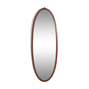miroir italien cadre
