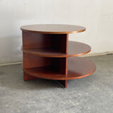 Coffee table Novocomun