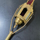Procession lamp