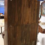 Old dresser