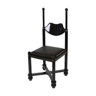 Studio Belloni Design Chair