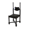 Studio Belloni Design Chair