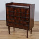 Mid Century Teak Dresser by Henning Jørgensen for Fredericia, 1960s