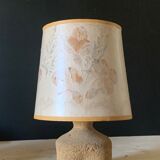 Vintage lamp