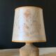 Vintage lamp