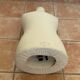 Vintage couture mannequin Manex NY 145x42cm