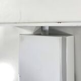 Olympe Wall Light by Guzzini, 1970