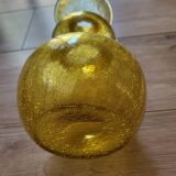 Biot vase